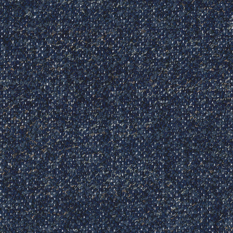 Elastron Allegro — Ocean
