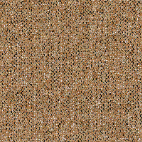 Elastron Allegro — Rust