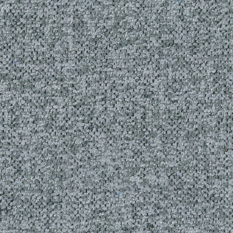 Elastron Allegro — Shark