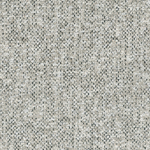 Elastron Allegro — Toffee