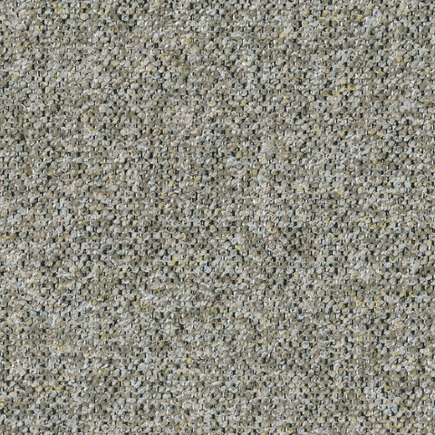 Elastron Allegro — Truffle
