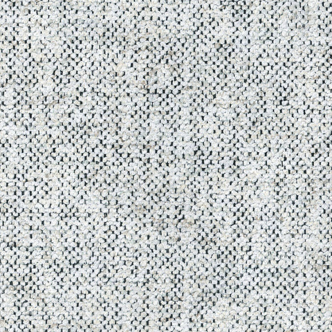Elastron Allegro — White