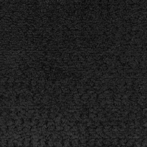 Elastron Amore — Black