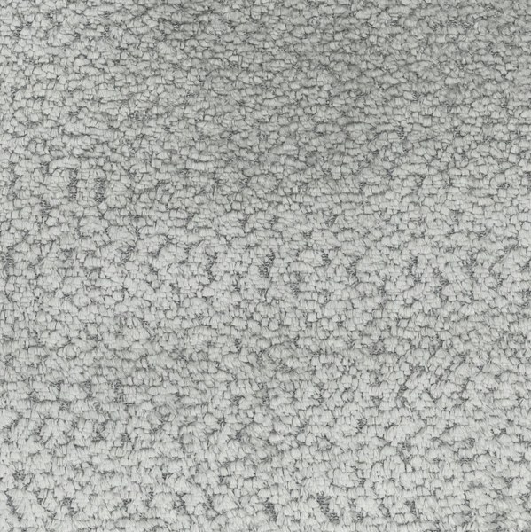 Elastron Amore — Cement