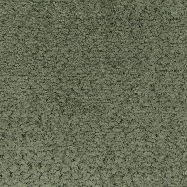 Elastron Amore — Forest