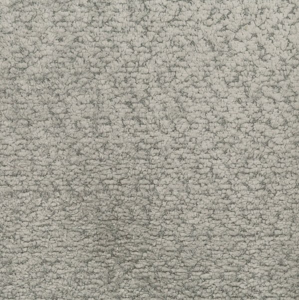Elastron Amore — Khaki