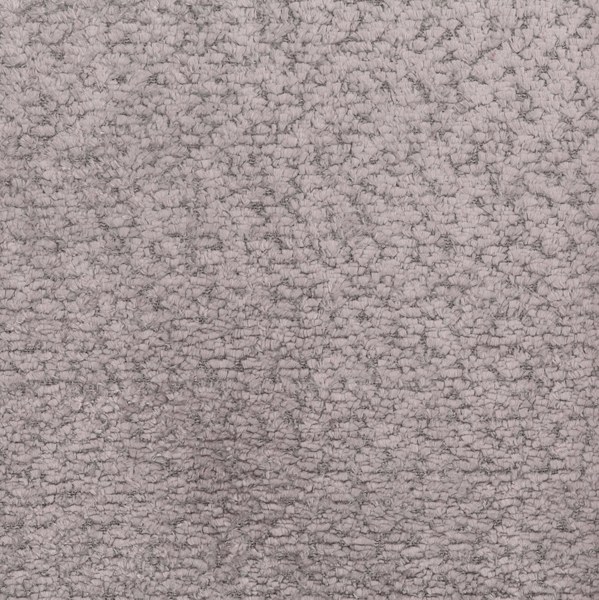 Elastron Amore — Taupe
