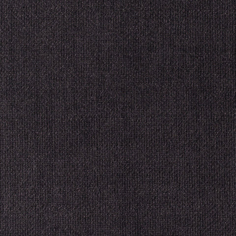 Elastron Apollo — Anthracite