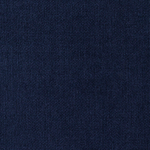 Elastron Apollo — Blue