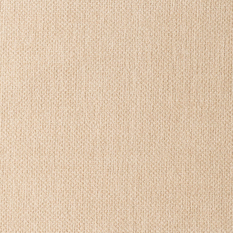 Elastron Apollo — Cream