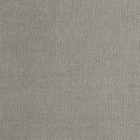Elastron Apollo — Fog
