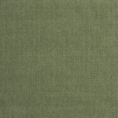 Elastron Apollo Green