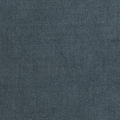Elastron Apollo — Jeans
