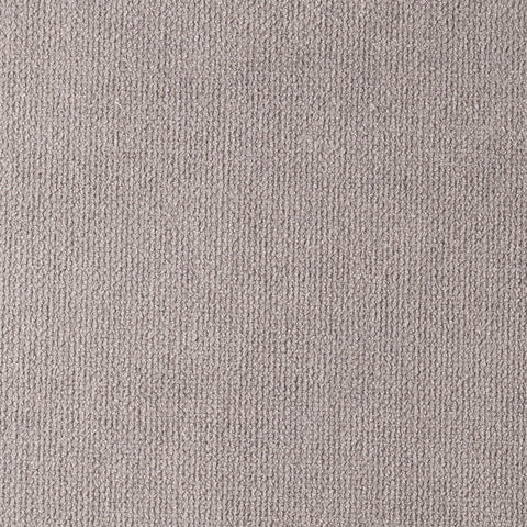 Elastron Apollo — Light Grey