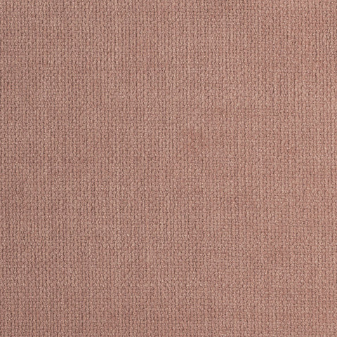 Elastron Apollo — Pink