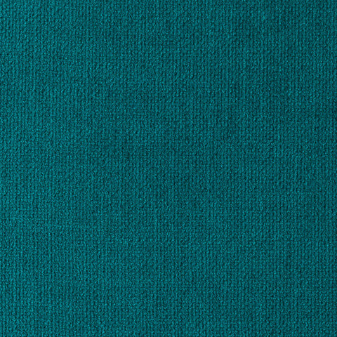 Elastron Apollo — Turquoise