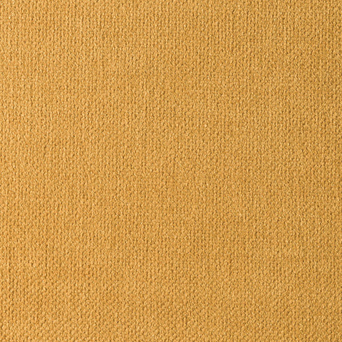 Elastron Apollo — Yellow