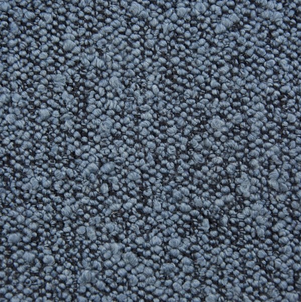 Elastron Ascot — Atlantic