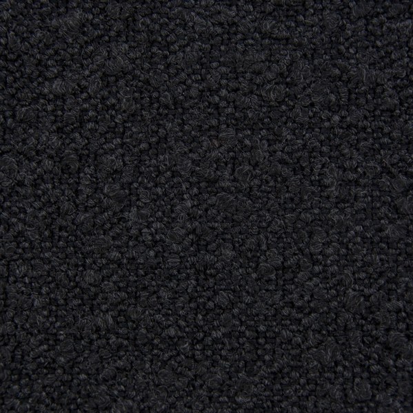 Elastron Ascot — Black