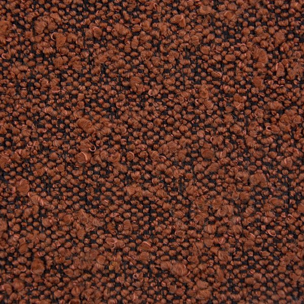 Elastron Ascot — Brick
