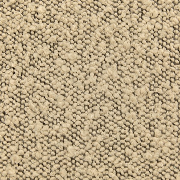 Elastron Ascot — Champagne