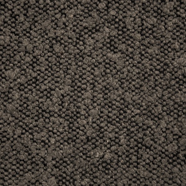 Elastron Ascot — Mouse