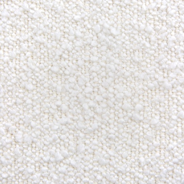 Elastron Ascot — Nata