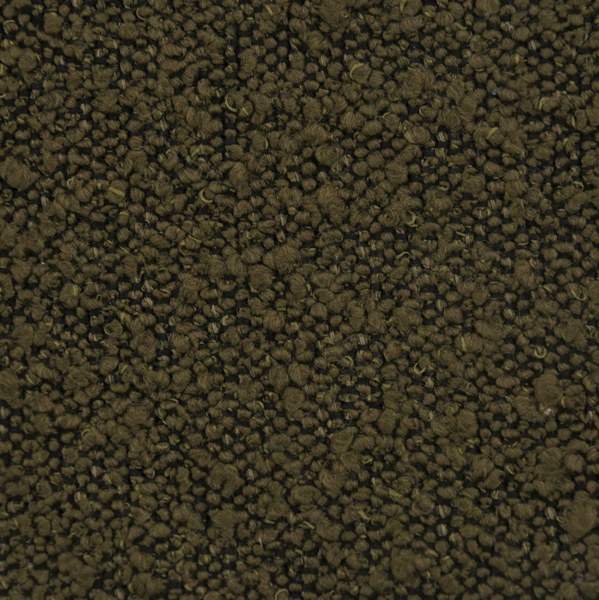 Elastron Ascot — Olive Green