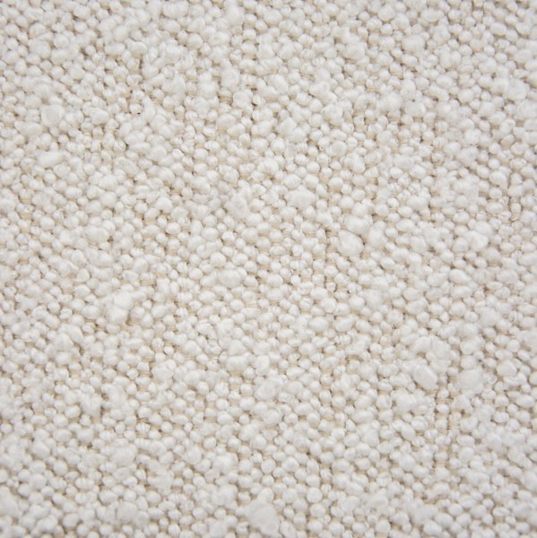 Elastron Ascot Pearl