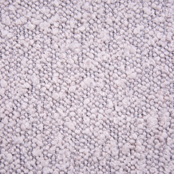Elastron Ascot — Pink