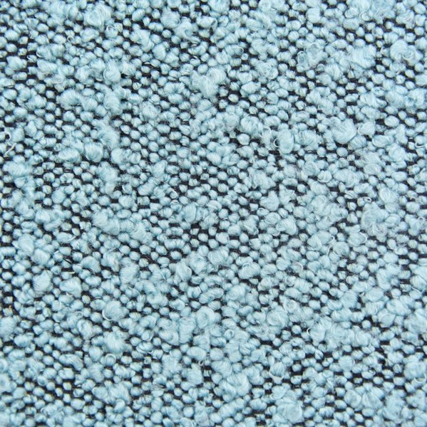 Elastron Ascot — Safira