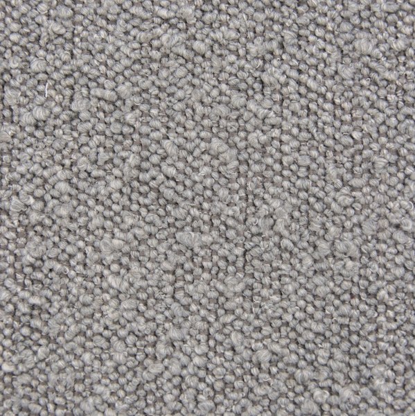 Elastron Ascot — Taupe