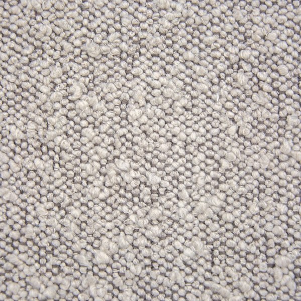 Elastron Ascot — Toffee
