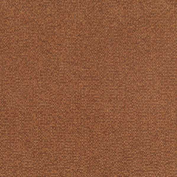 Elastron Austin — Brick