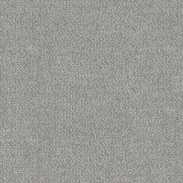 Elastron Austin — Cement