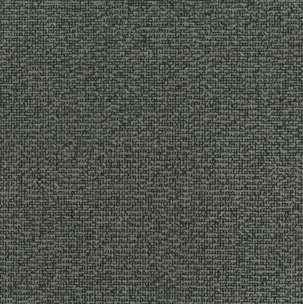 Elastron Austin — Forest