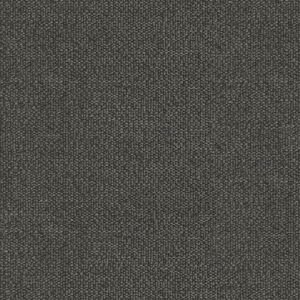 Elastron Austin — Graphite