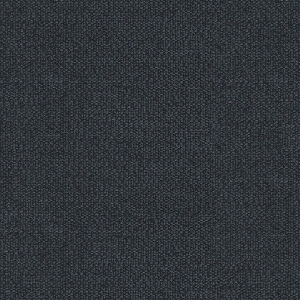 Elastron Austin — Navy