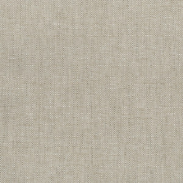 Elastron Babel — Beige