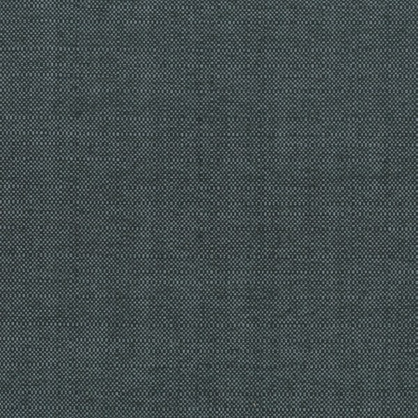 Elastron Babel — Black