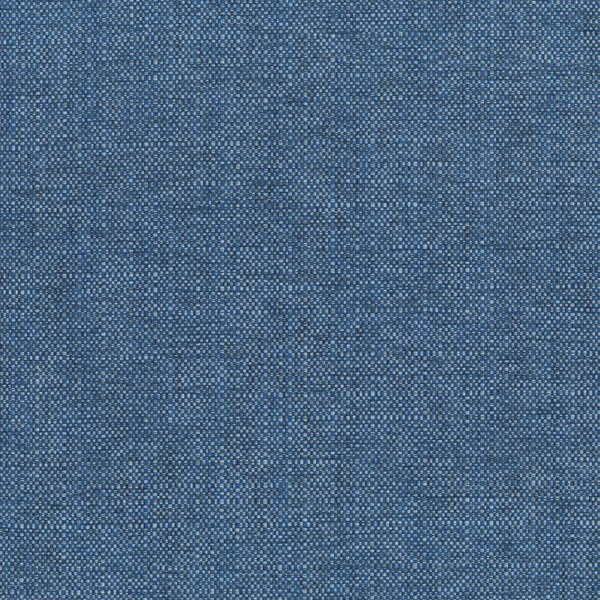 Elastron Babel — Blue