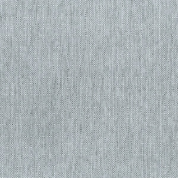 Elastron Babel — Light Grey