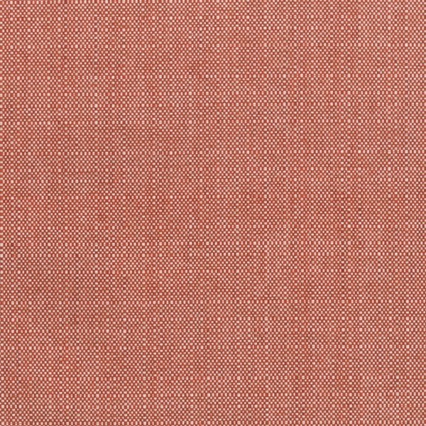 Elastron Babel — Red