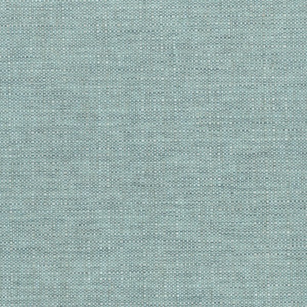 Elastron Babel — Safira