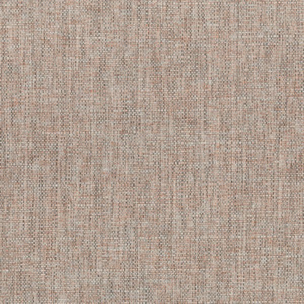 Elastron Babel — Salmon