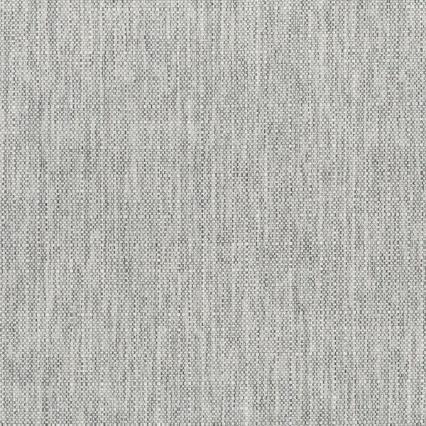 Elastron Babel — Silver