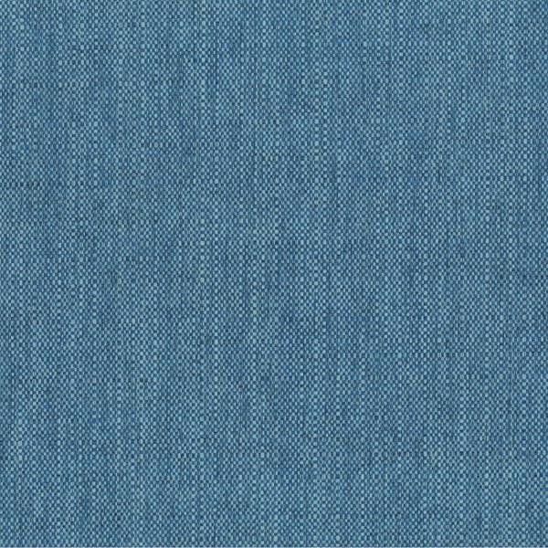 Elastron Babel — Sky