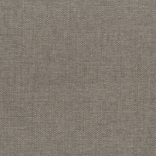 Elastron Babel — Taupe