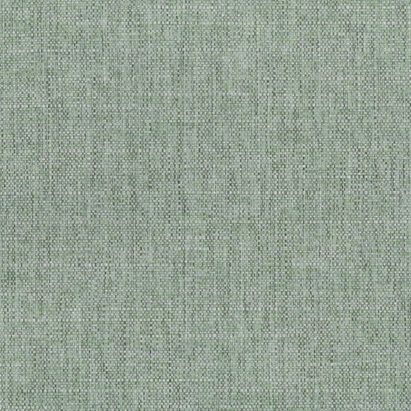 Elastron Babel Water Green