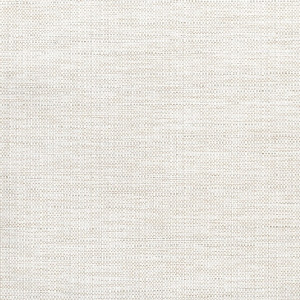 Elastron Babel — White